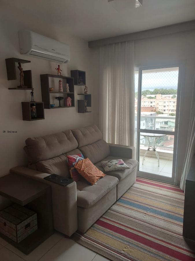 Apartamento à venda com 2 quartos, 60m² - Foto 12