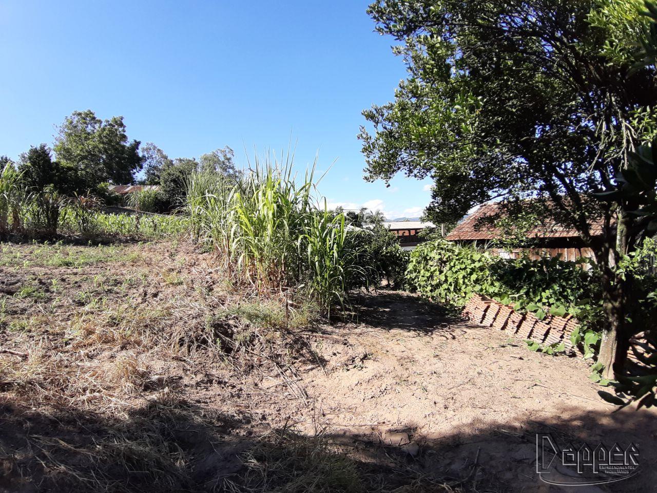 Casa à venda com 3 quartos, 150m² - Foto 8