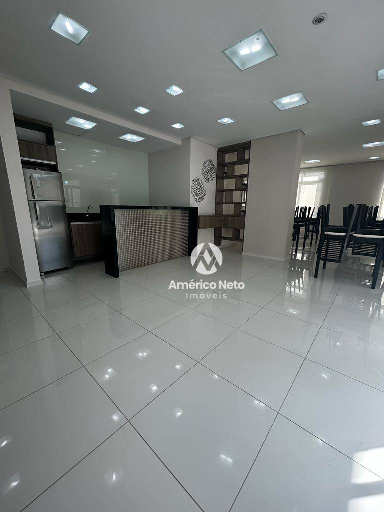 Apartamento à venda com 2 quartos, 108m² - Foto 35