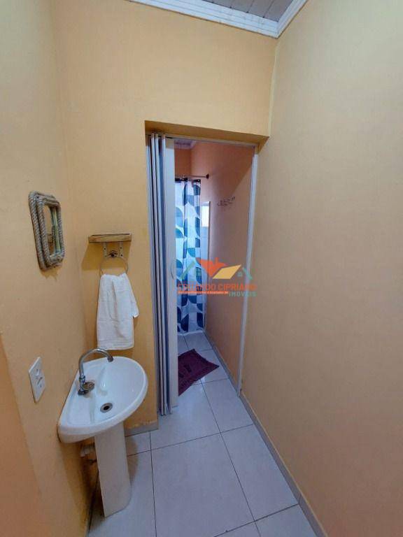 Casa à venda com 3 quartos, 500m² - Foto 35