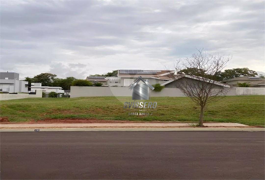 Casa, 2 quartos, 525 m² - Foto 4