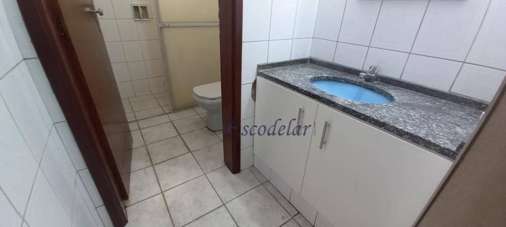 Sobrado à venda com 6 quartos, 240m² - Foto 7