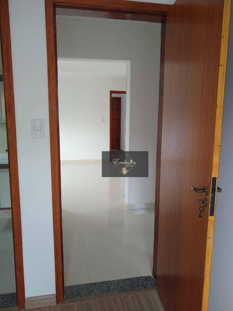 Apartamento à venda com 2 quartos, 82m² - Foto 8