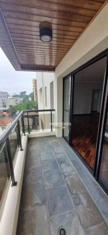 Apartamento à venda com 1 quarto, 160m² - Foto 3