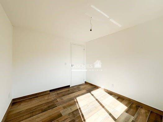 Apartamento à venda com 2 quartos, 89m² - Foto 7