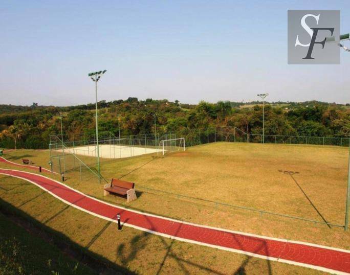 Loteamento e Condomínio à venda, 1000M2 - Foto 16