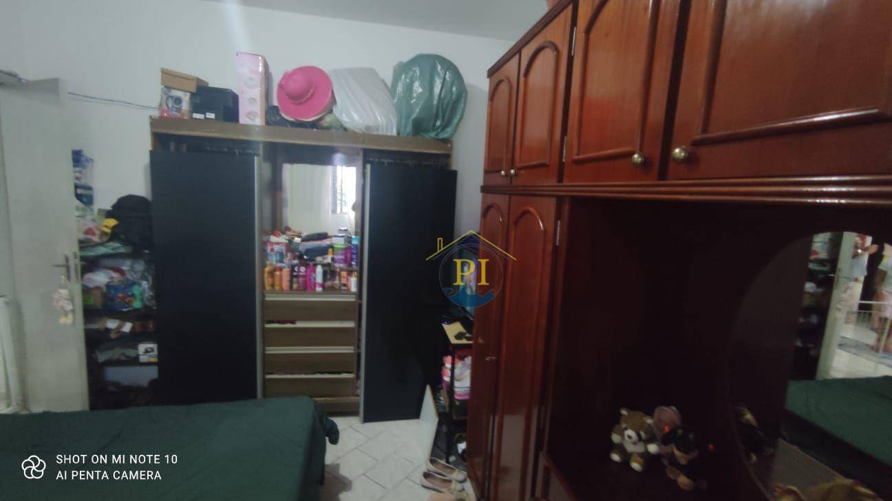 Apartamento à venda com 1 quarto, 45m² - Foto 10