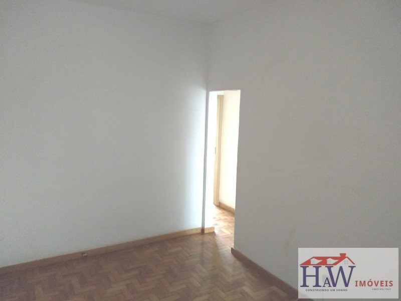 Apartamento à venda com 2 quartos, 30m² - Foto 5