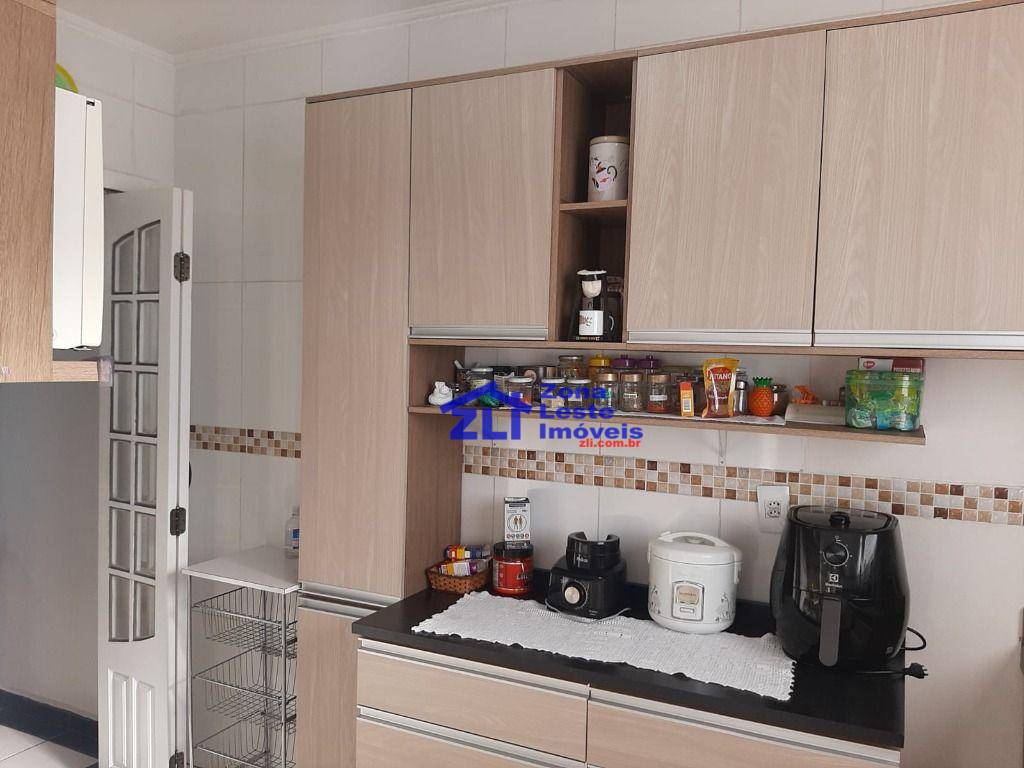 Apartamento à venda e aluguel com 2 quartos, 70m² - Foto 15