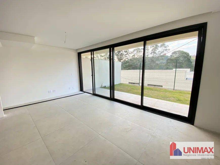 Casa de Condomínio à venda com 3 quartos, 152m² - Foto 14