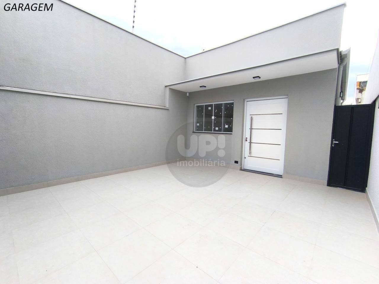 Casa à venda, 182m² - Foto 4