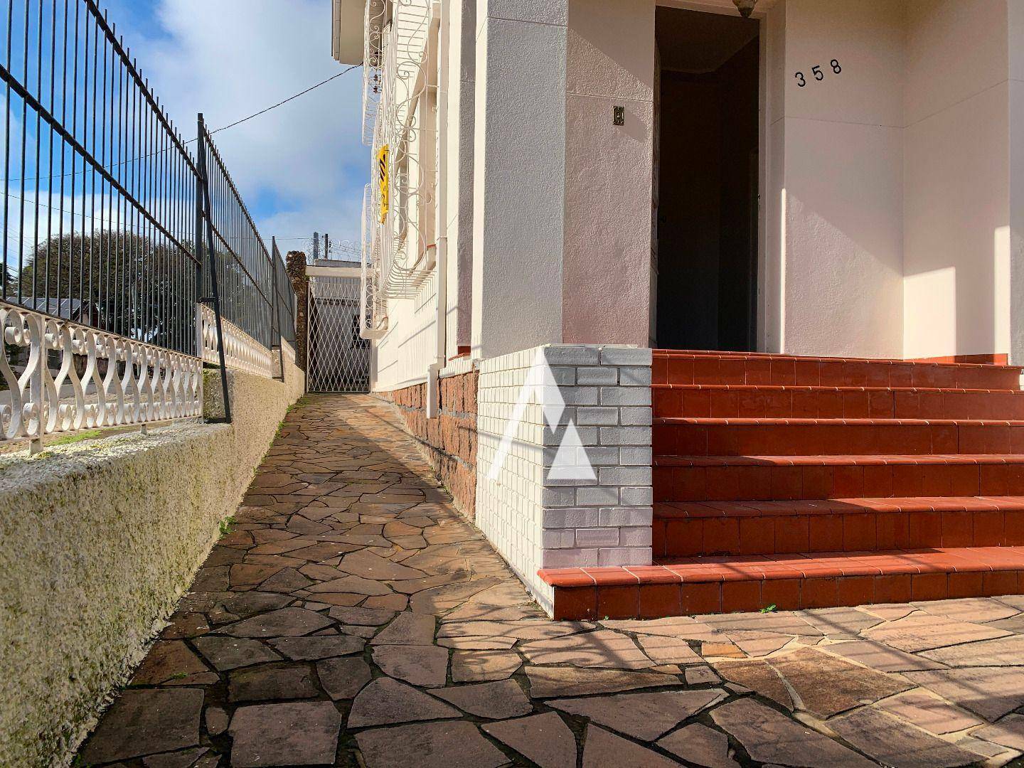 Casa à venda com 4 quartos, 309M2 - Foto 4