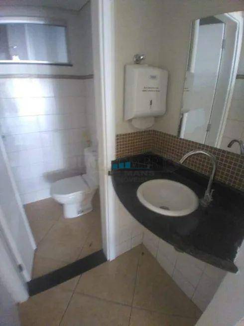 Loja-Salão para alugar, 84m² - Foto 10