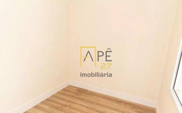 Apartamento para alugar com 3 quartos, 65m² - Foto 18