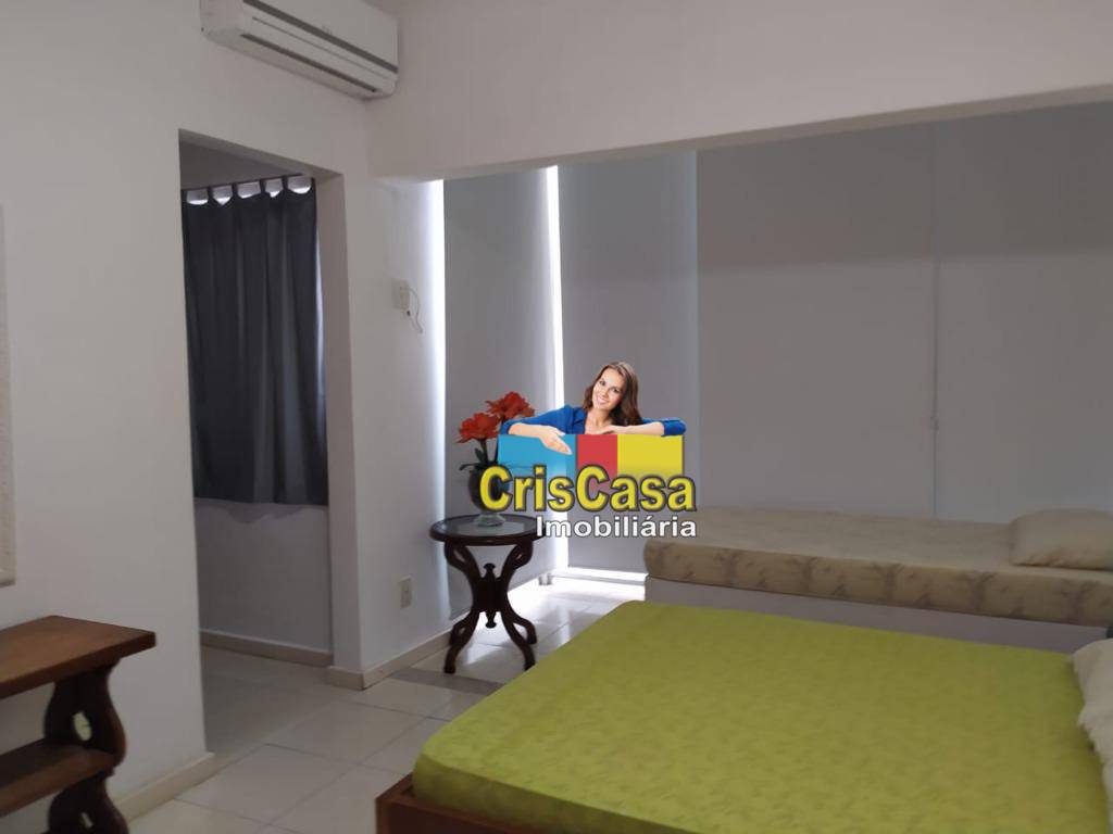 Cobertura à venda com 3 quartos, 207m² - Foto 52