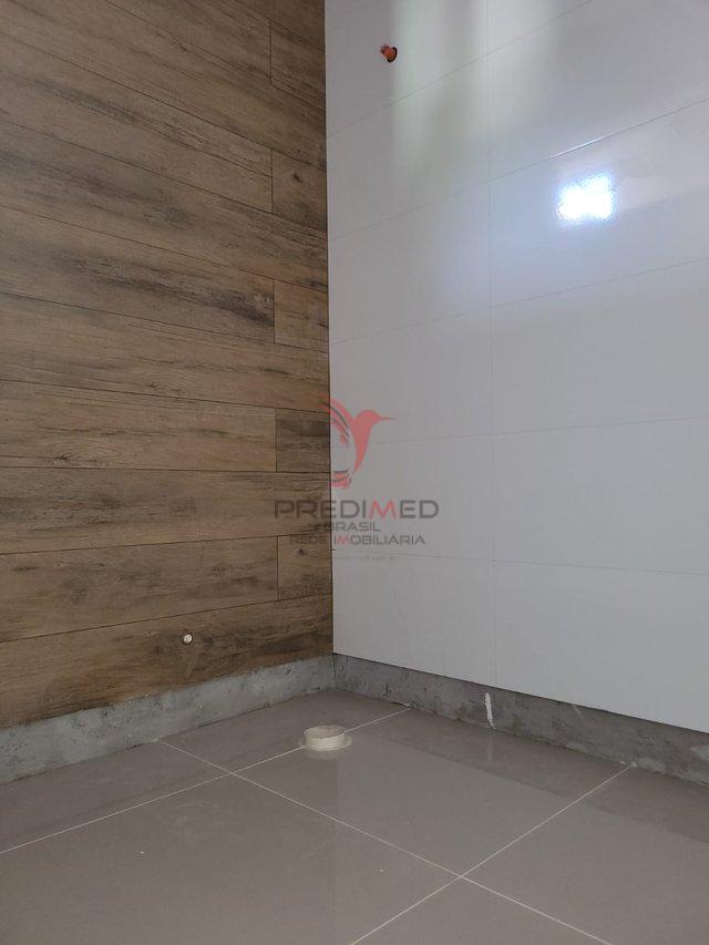 Casa à venda com 2 quartos, 113m² - Foto 10