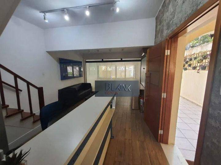 Casa à venda e aluguel com 3 quartos, 208m² - Foto 6