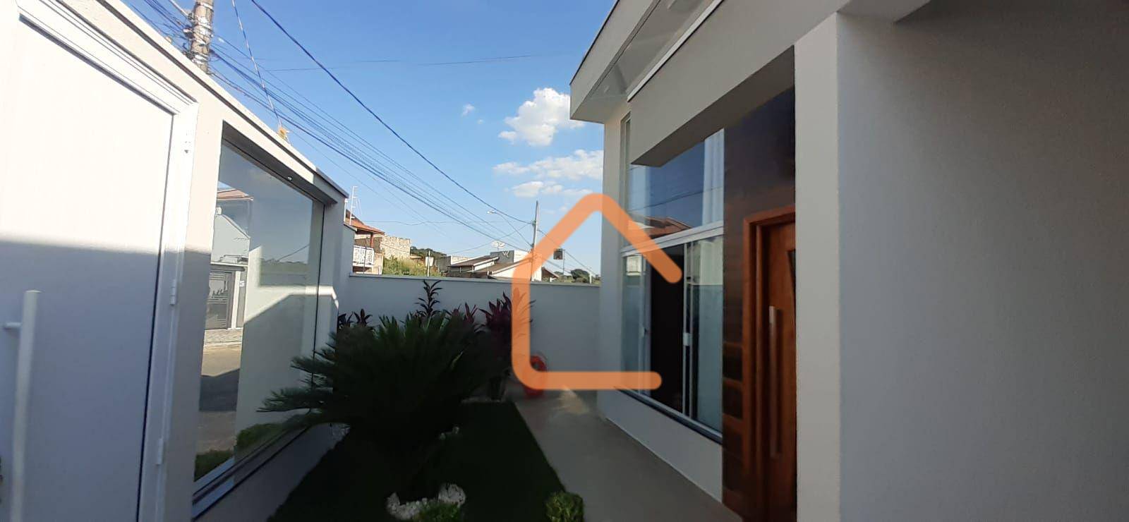 Casa à venda com 3 quartos, 320m² - Foto 22