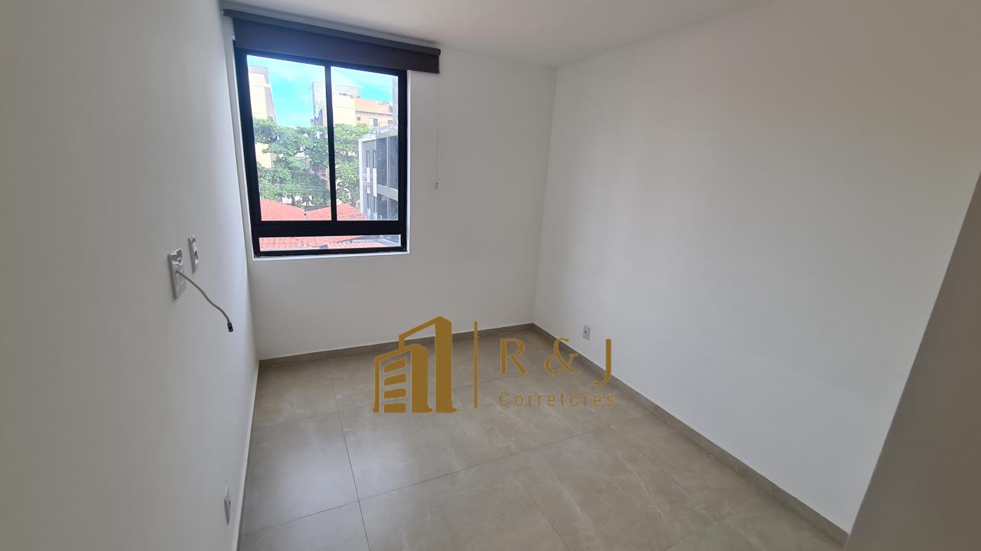 Apartamento à venda com 2 quartos, 54m² - Foto 16