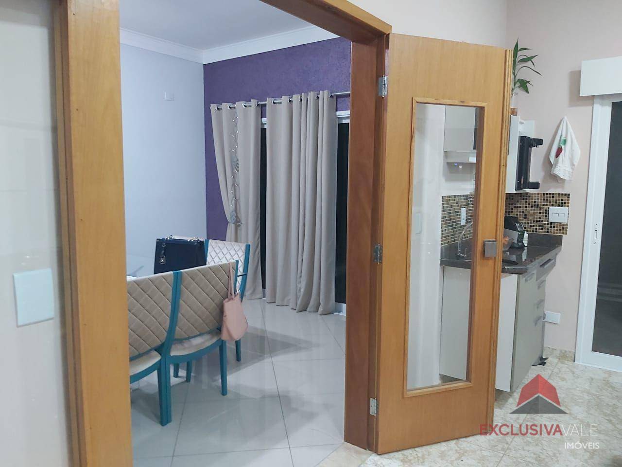 Casa de Condomínio à venda com 4 quartos, 540m² - Foto 17