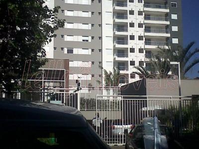 Apartamento para alugar com 2 quartos, 84m² - Foto 3