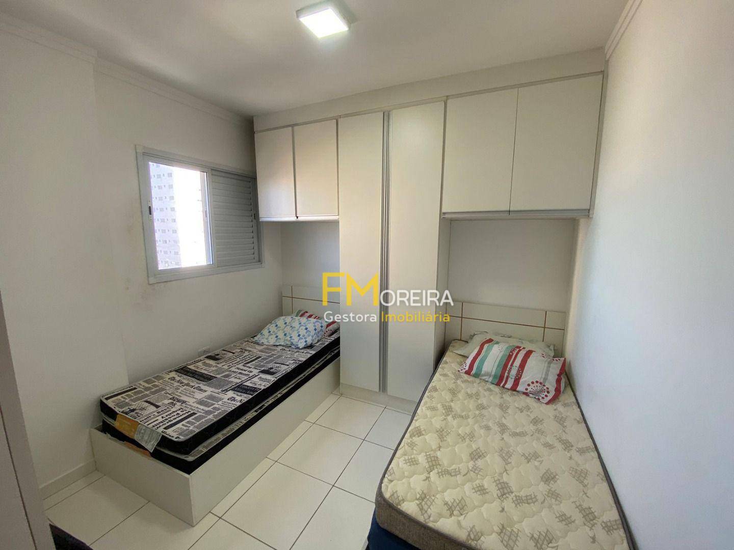 Apartamento à venda com 2 quartos, 66m² - Foto 20