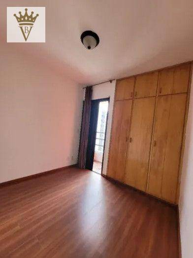 Apartamento para alugar com 2 quartos, 57m² - Foto 6