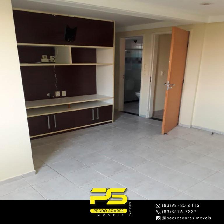 Apartamento à venda com 4 quartos, 189m² - Foto 10