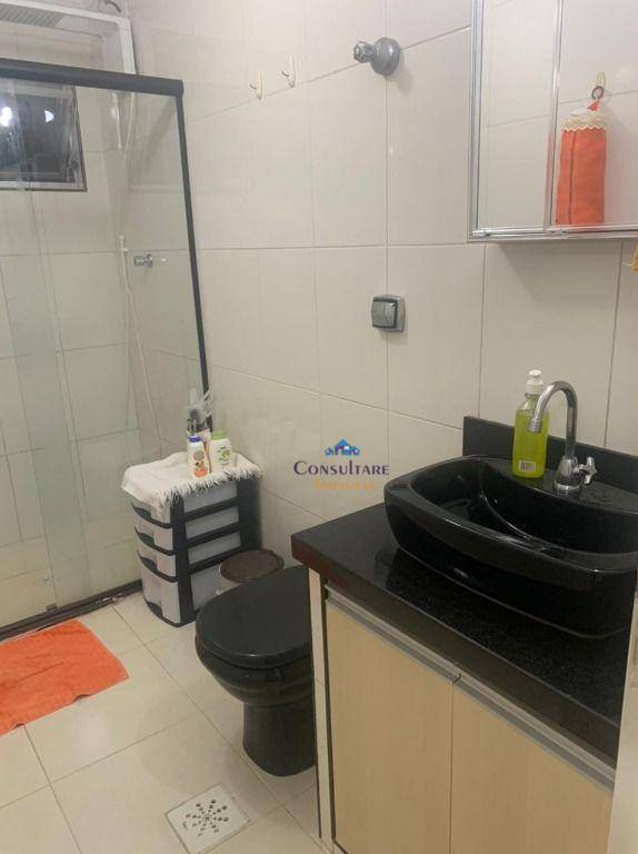 Apartamento à venda com 2 quartos, 96m² - Foto 17