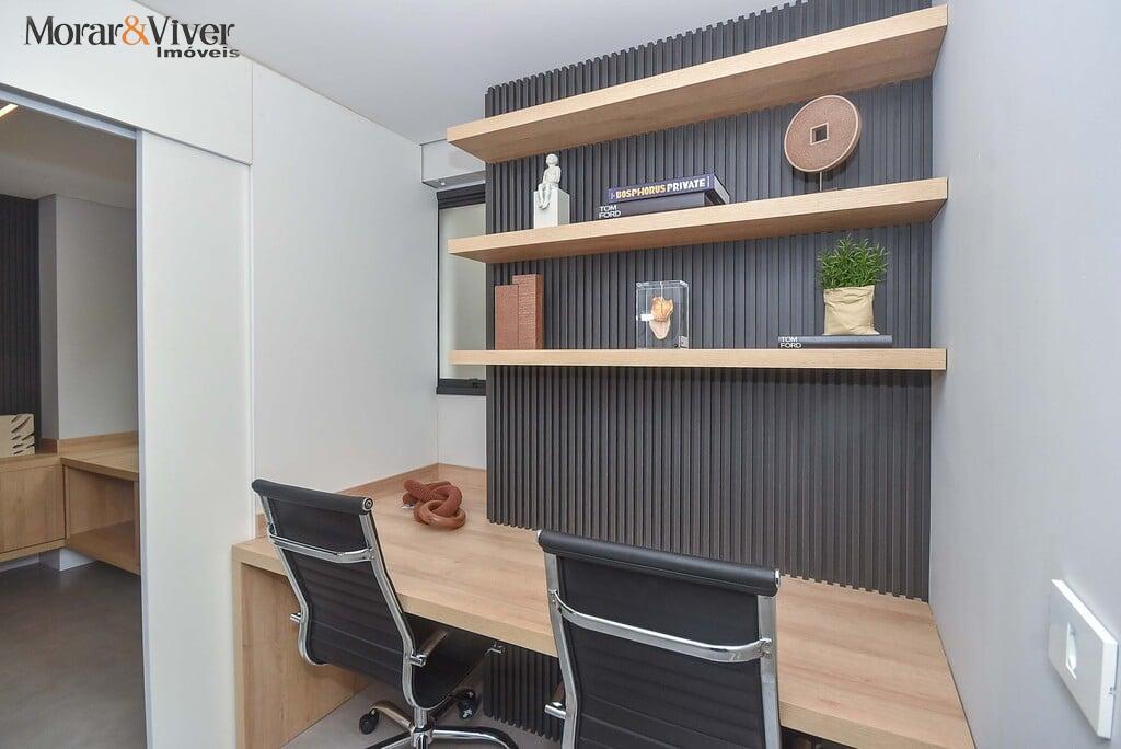 Apartamento à venda com 2 quartos, 68m² - Foto 17