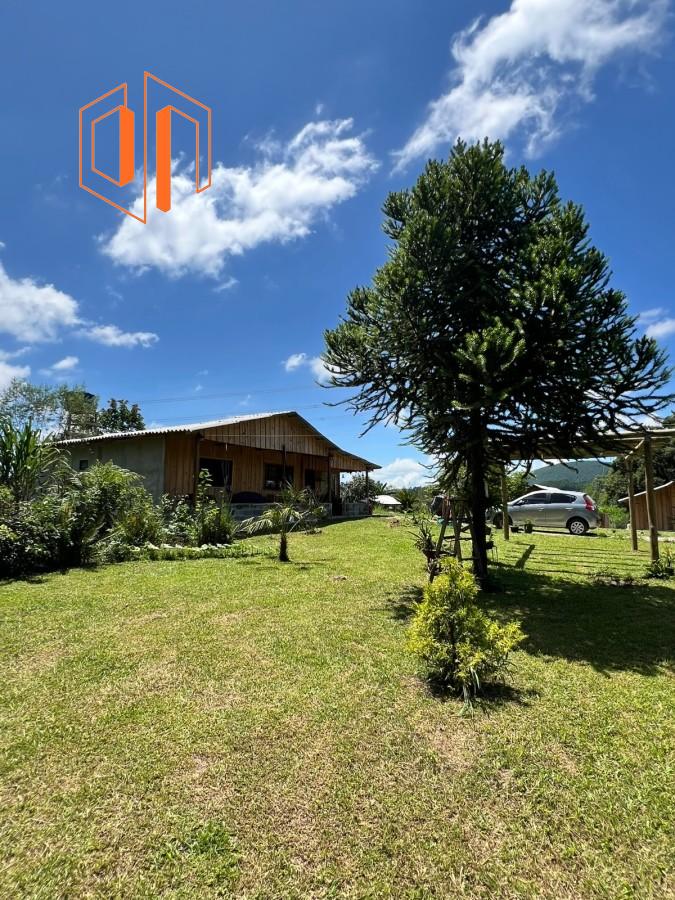 Chácara à venda, 26000m² - Foto 15