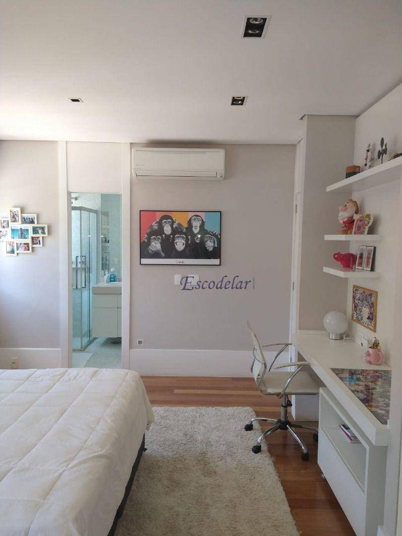 Casa à venda com 2 quartos, 289m² - Foto 24