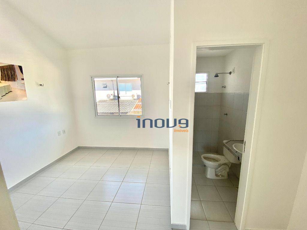 Casa de Condomínio à venda com 2 quartos, 70m² - Foto 17