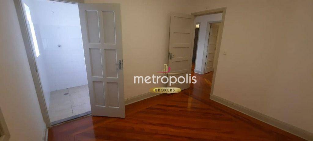 Sobrado para alugar, 360m² - Foto 10