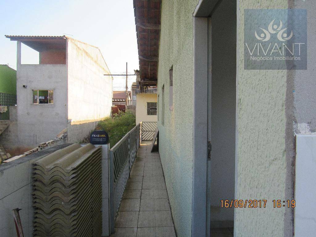 Casa à venda com 1 quarto, 340m² - Foto 20