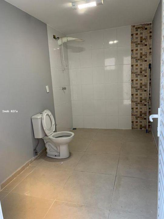 Casa de Condomínio à venda com 5 quartos, 650m² - Foto 37