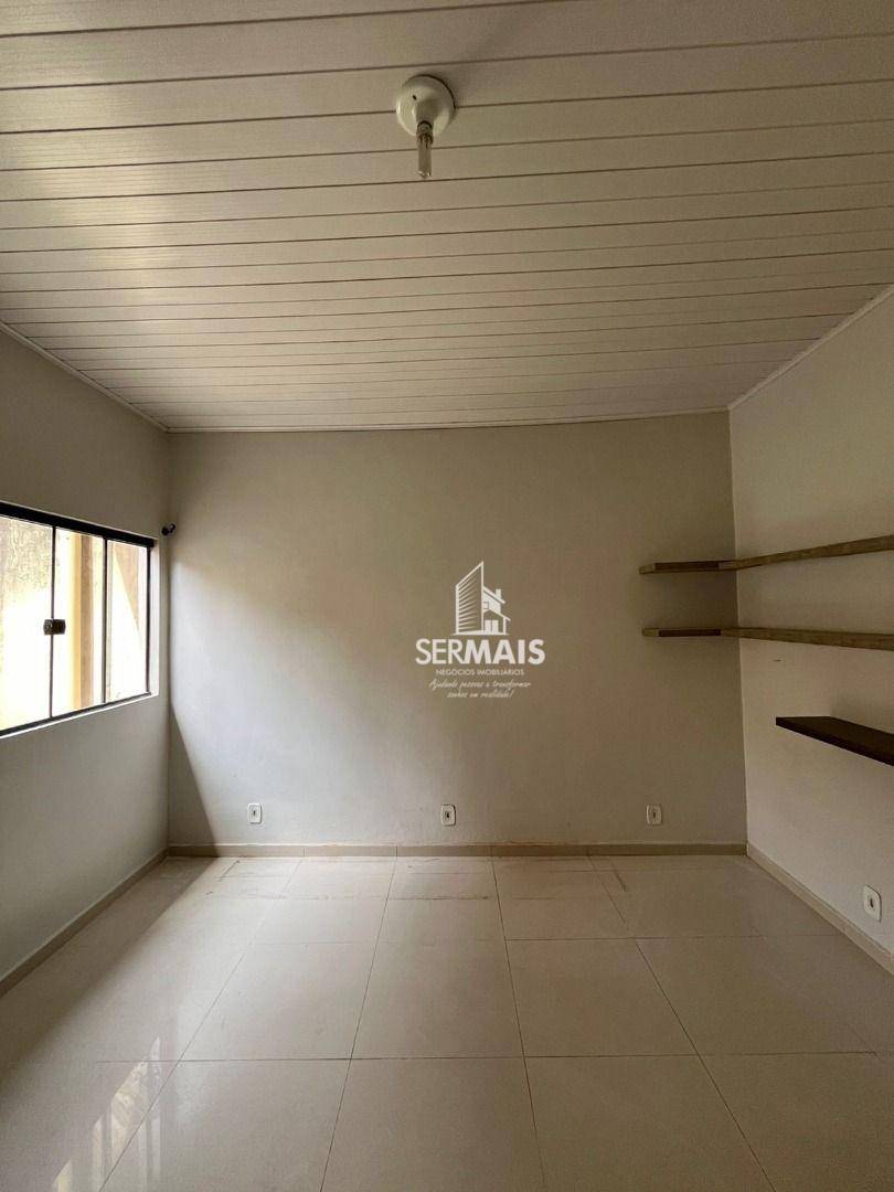 Casa para alugar com 4 quartos, 250m² - Foto 30