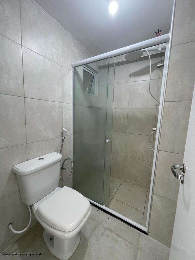 Apartamento para alugar com 1 quarto, 50m² - Foto 17