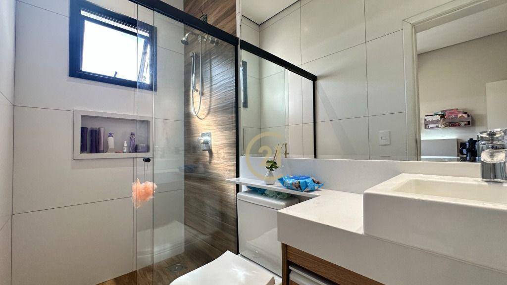 Casa de Condomínio à venda com 3 quartos, 176m² - Foto 18