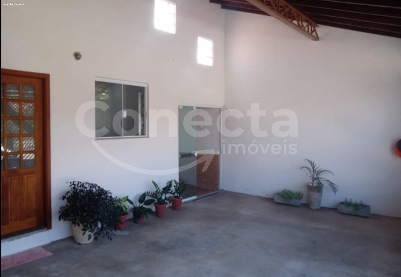 Casa à venda com 3 quartos, 150m² - Foto 13