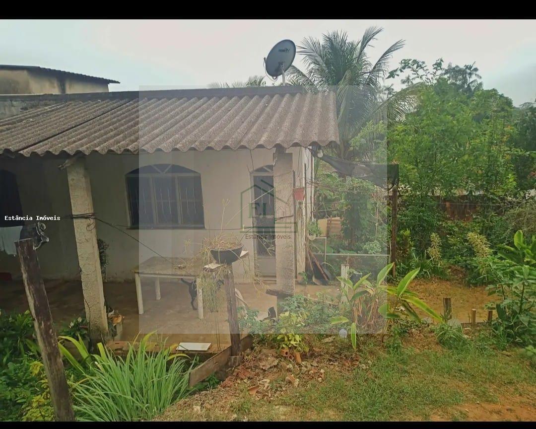 Casa à venda com 3 quartos, 300m² - Foto 2