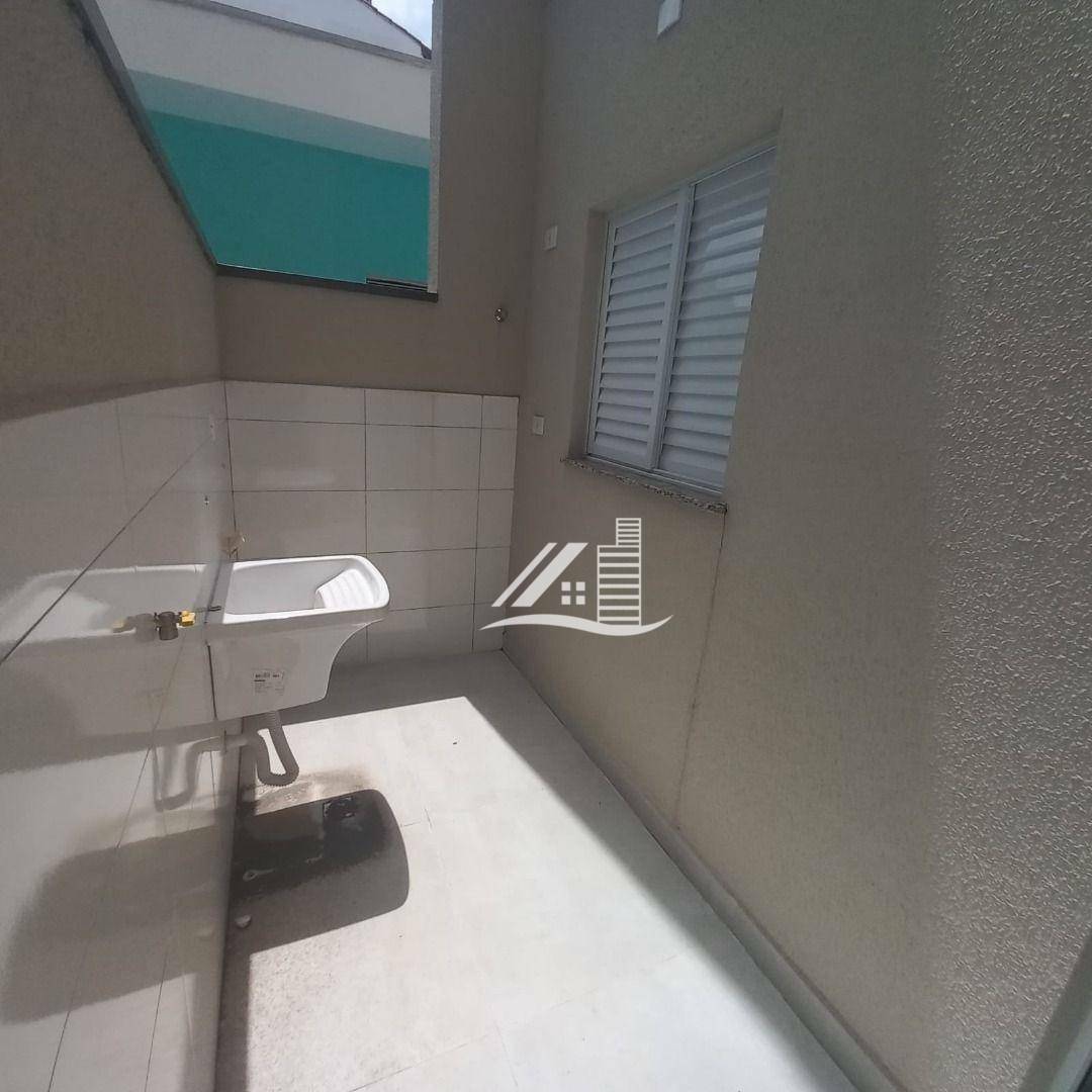 Apartamento à venda com 2 quartos, 44m² - Foto 16