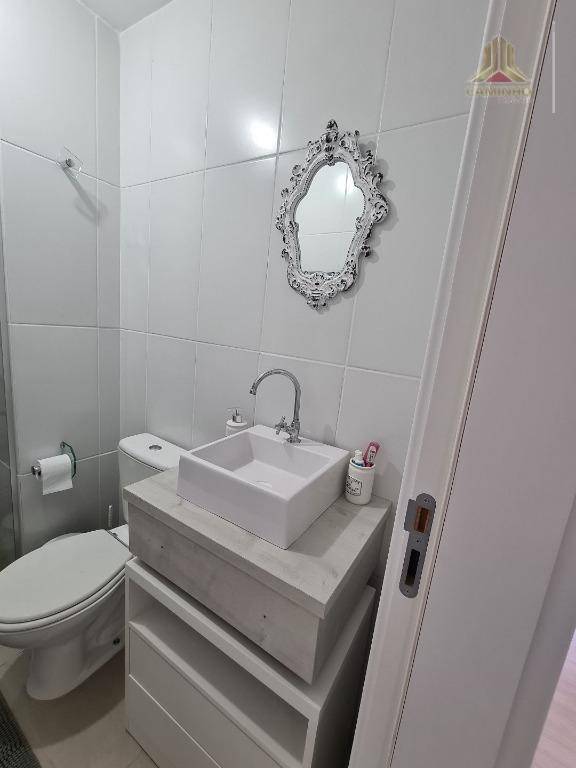 Apartamento à venda com 3 quartos, 60m² - Foto 19