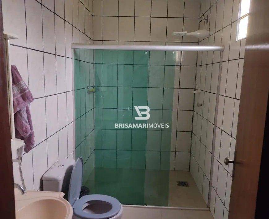 Chácara à venda com 3 quartos, 400m² - Foto 14