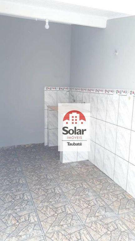 Casa, 2 quartos, 90 m² - Foto 13