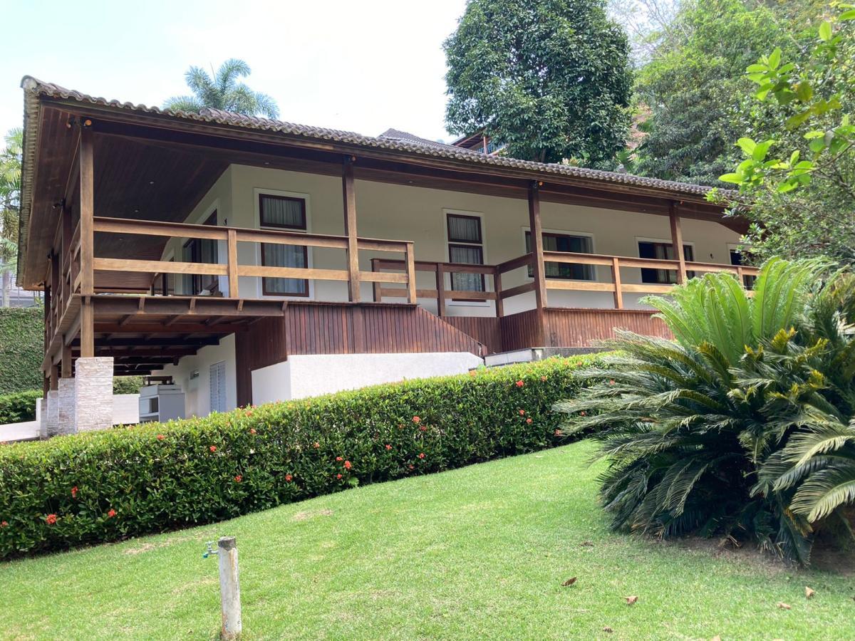 Casa de Condomínio à venda com 3 quartos, 5200m² - Foto 49