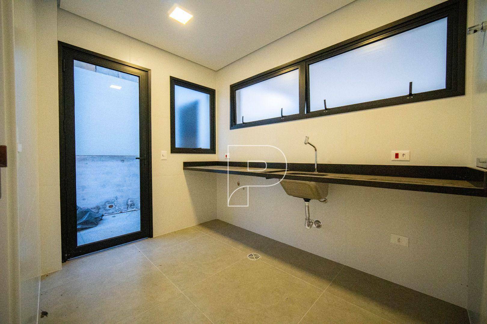 Casa de Condomínio à venda com 3 quartos, 303m² - Foto 53