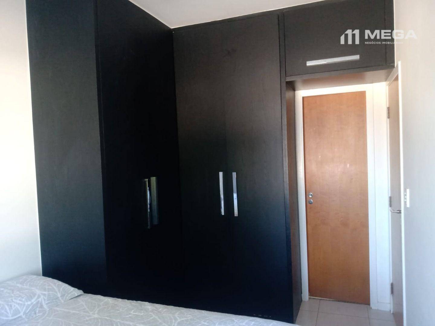 Apartamento à venda com 2 quartos, 60m² - Foto 29