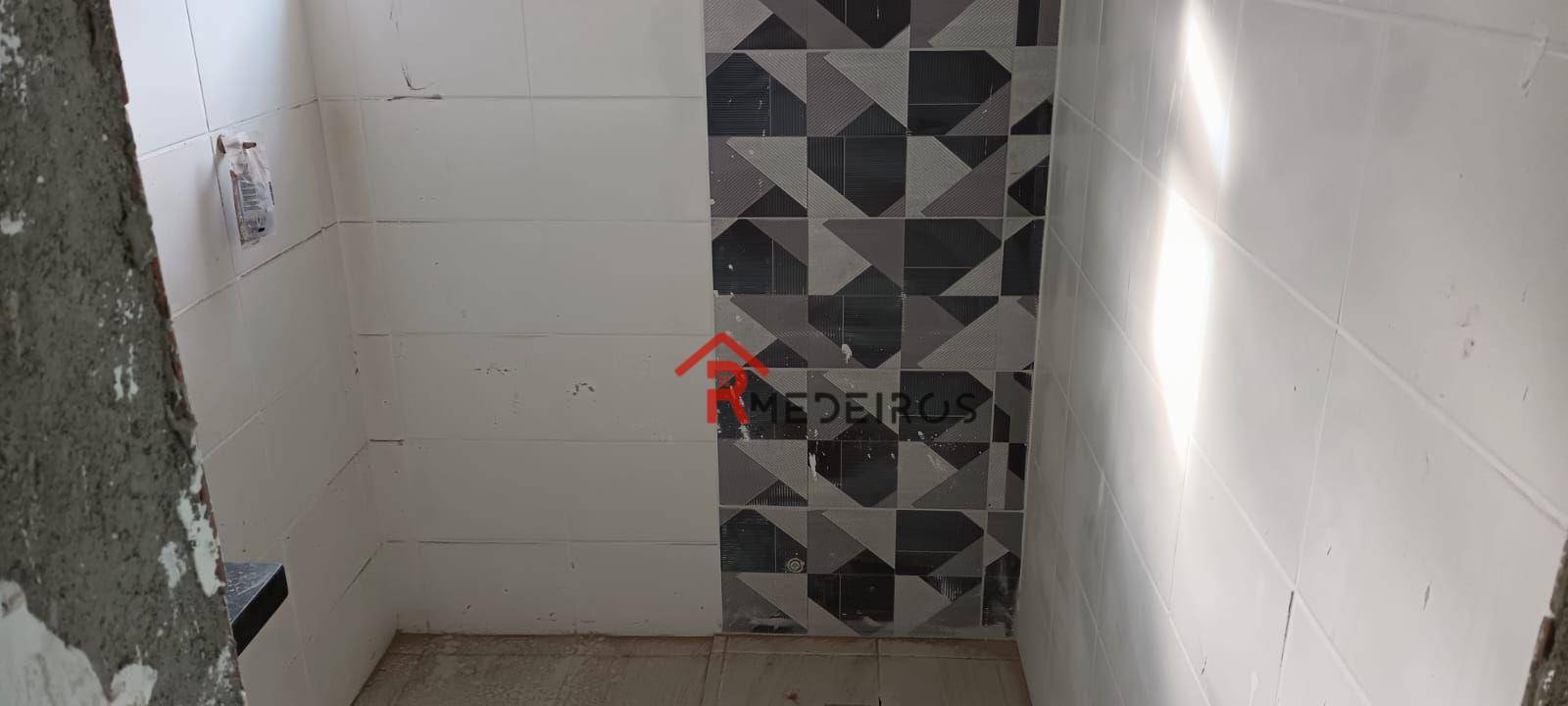 Apartamento à venda com 2 quartos, 57m² - Foto 10