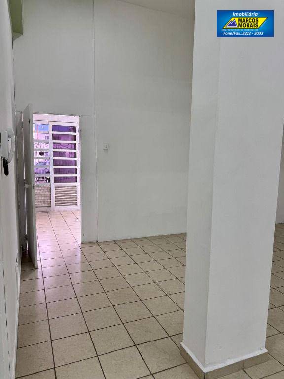 Loja-Salão, 120 m² - Foto 24